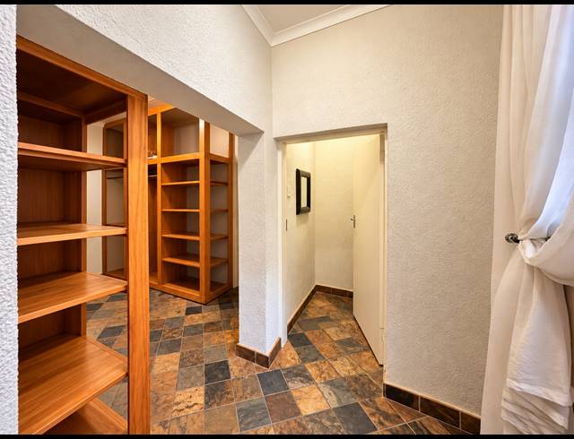 3 BEDROOM HOUSE FOR SALE IN BRAKPAN CENTRAL